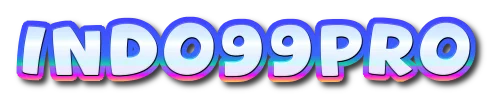INDO99PRO